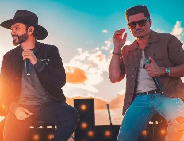 Rodeio de Valentim Gentil começa nesta quarta, 29, com entrada gratuita