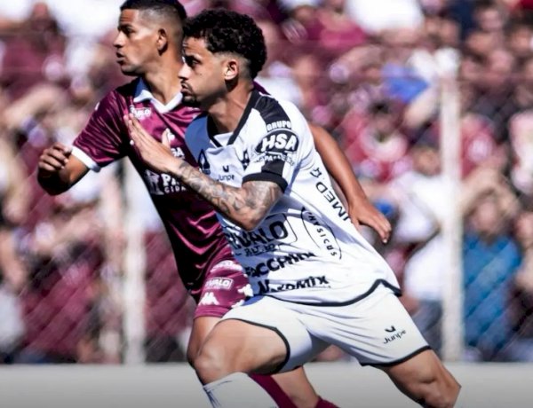 Votuporanguense pode subir para o Paulistão hoje