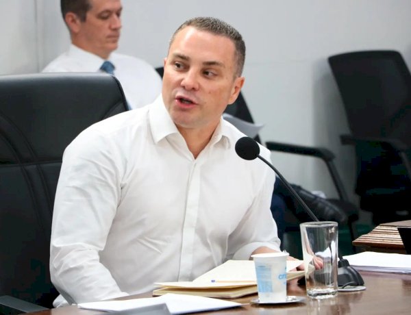 Funfarme/HB diz que não foi procurada para tratativas de mutirão de exames