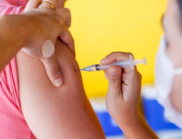 Saúde confirma três mortes por Influenza em Rio Preto