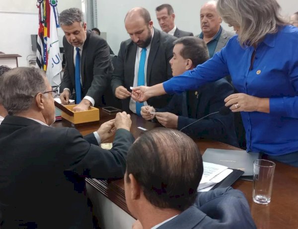 Prefeitura cobra os R$ 4,7 mi que adiantou à Santa Casa