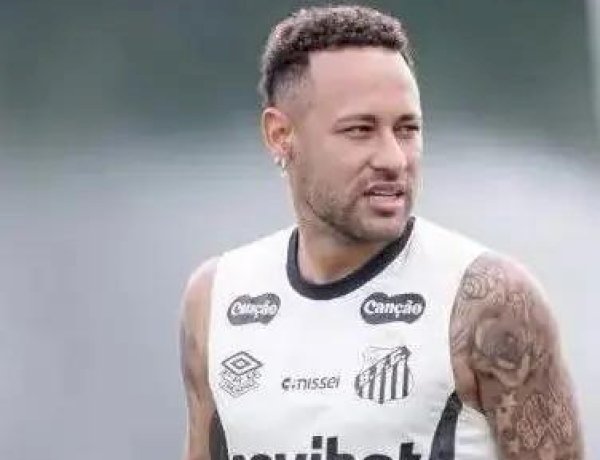 No Paraguai, Santos encara o Recoleta pela Sul-Americana