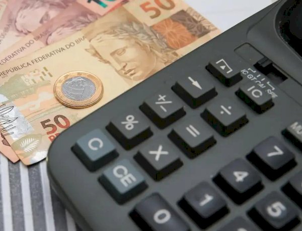 Rendimento dos mais ricos é 13,8 vezes maior que o dos mais pobres