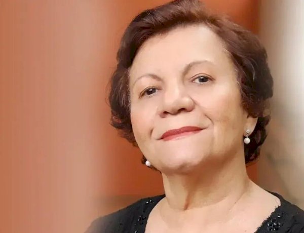 Morre a professora e bailarina Cleyde Lerro Filiage, aos 89