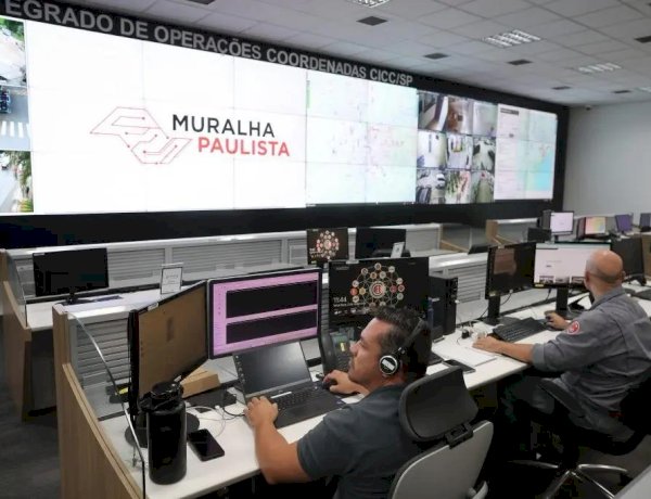 Polícia Militar prende foragido da Justiça no Maião