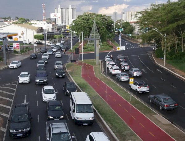 Híbridos devem ser 24?frota em quatro anos