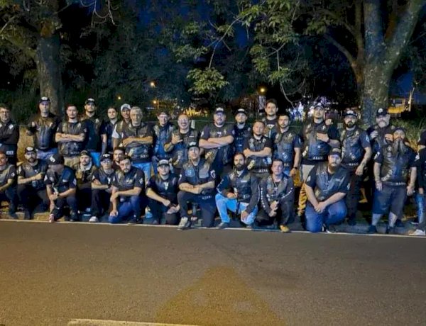 Híbridos devem ser 24?frota em quatro anos