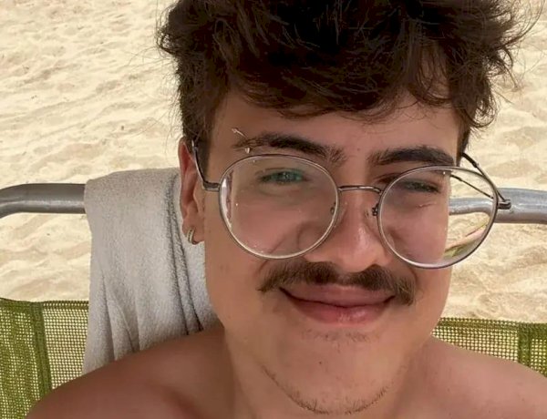 Bombeiros encontram corpo de jovem de Rio Preto desaparecido no litoral paulista