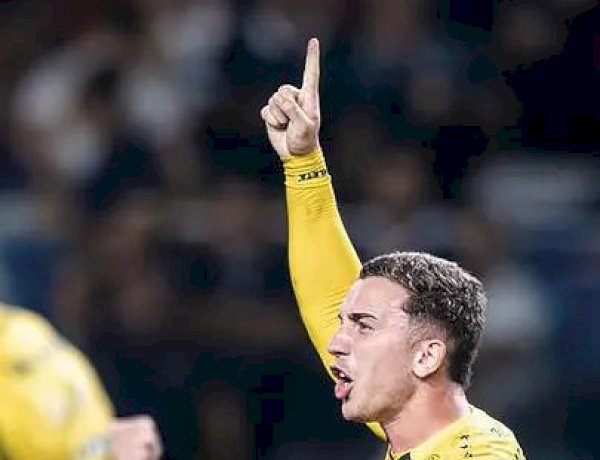 Mirassol já é um dos 16 melhores times da América
