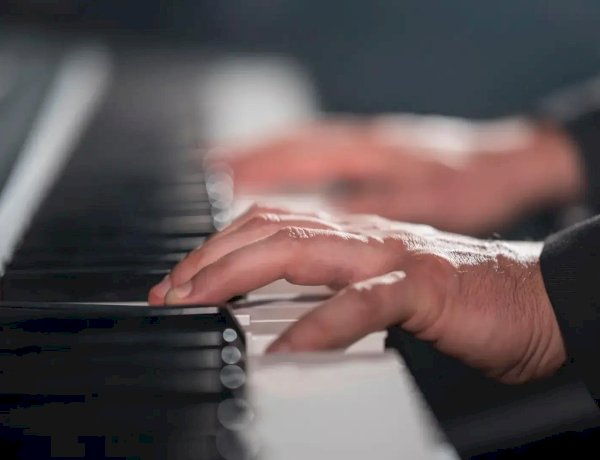 ‘Noite de Jazz’ une gastronomia argentina e música ao vivo em Rio Preto