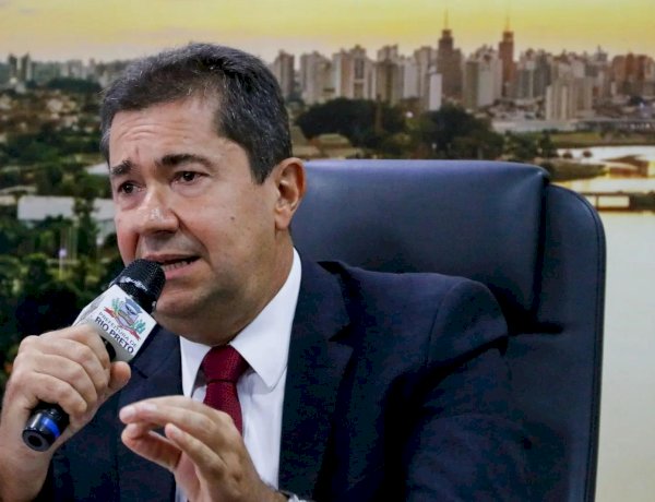 Santa Casa de Casa Branca pediu para retomar convênio anulado