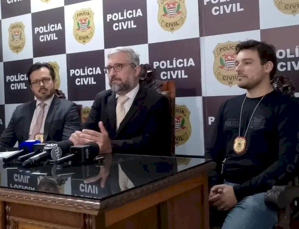 Polícia de Rio Preto faz 'pente-fino' em ocorrências para identificar redes de agiotagem