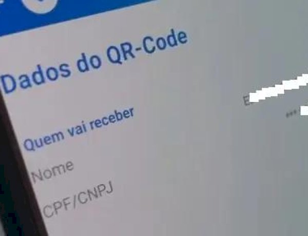 Taxa de inscrição em campeonato de futebol de Rio Preto vai para Pix de assessor da Secretaria de Esportes