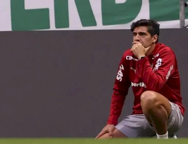Palmeiras 'desfigurado' enfrenta lanterna Chapecoense para confirmar boa fase antes da Copa