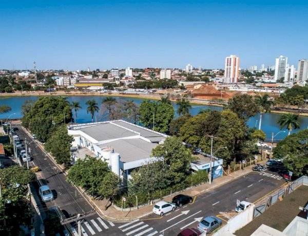 Governo dá início a obra de R$ 59,5 mi do Semae