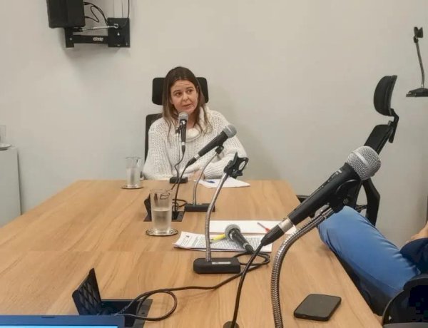 'Decisão já estava tomada', diz chefe de departamento sobre convênio milionário da Saúde