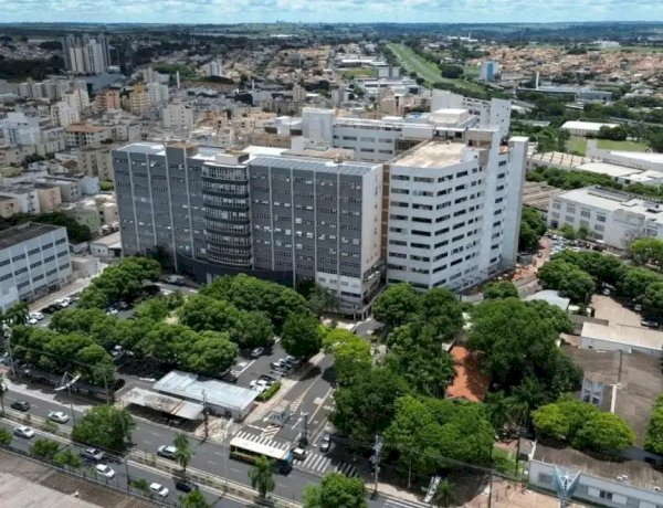 Homem morre após acidente de moto em Rio Preto