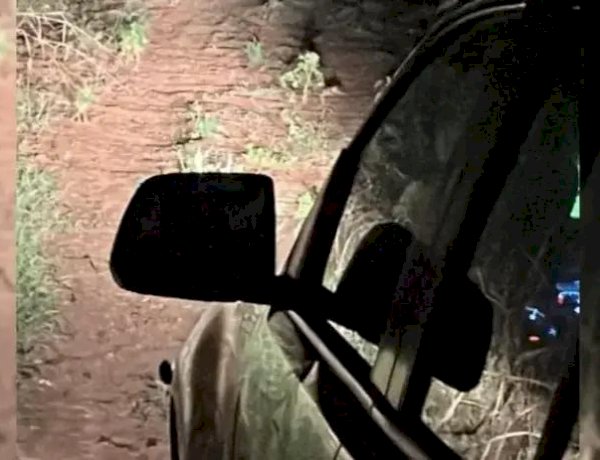 Dívida de R$ 15 mil por canetas emagrecedoras pode ter motivado morte de mulher em Catanduva