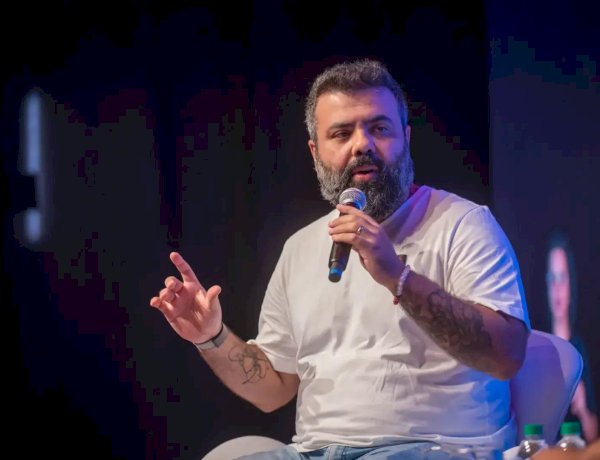 A economia da atenção no centro do debate