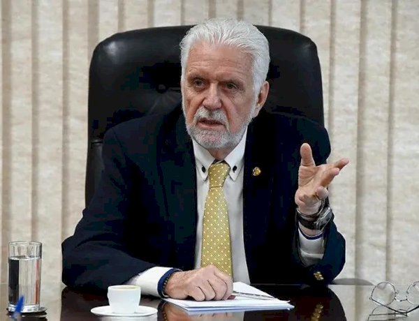 Campanha de Lula quer saída de Wagner por avaliar que caso já atinge presidente