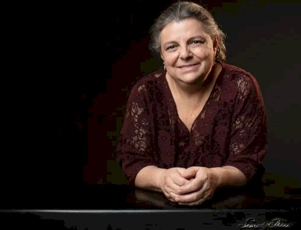 Festival de Jazz Sesc Catanduva promove shows e formação musical
