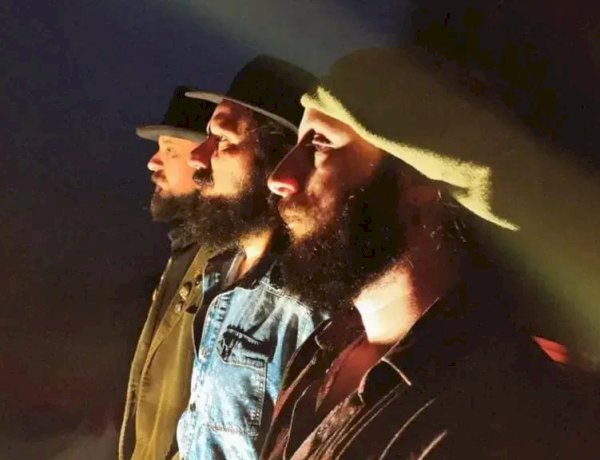 Hammafest realiza primeira edição em Rio Preto