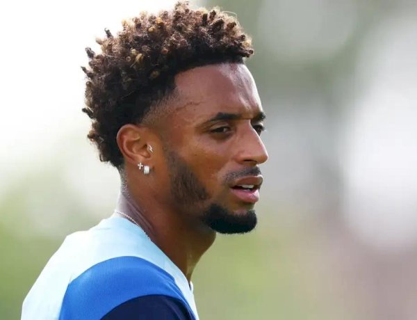 Capitão da seleção de Cabo Verde é investigado por denúncia de estupro