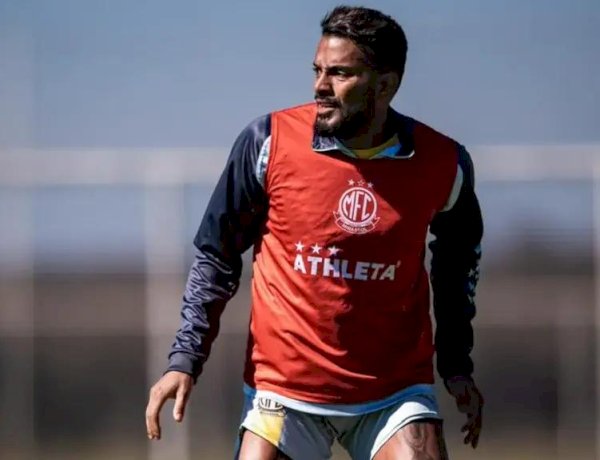 Após pausa da Copa, Brasileirão volta com jogos hoje e amanhã