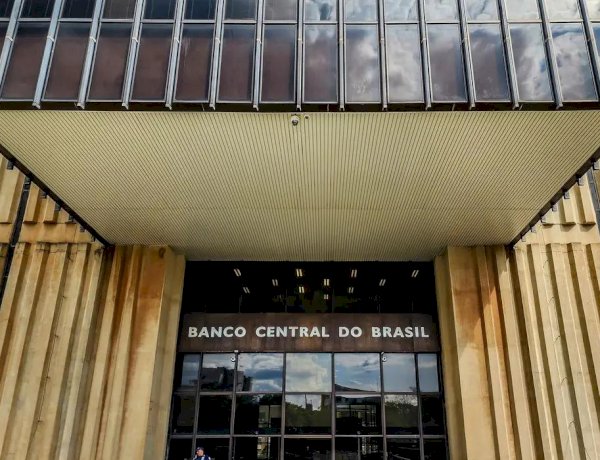 Mercado reduz expectativa de inflação para 5,15% em 2026