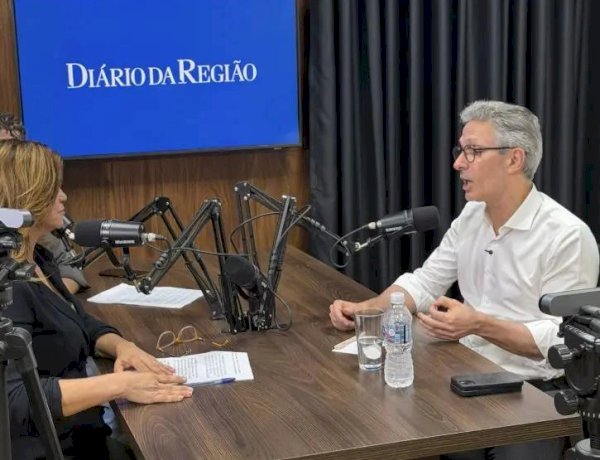Zema promete indulto a Bolsonaro e aos envolvidos no 8 de Janeiro