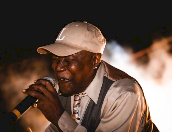 Rio Preto recebe festival de Blues & Jazz