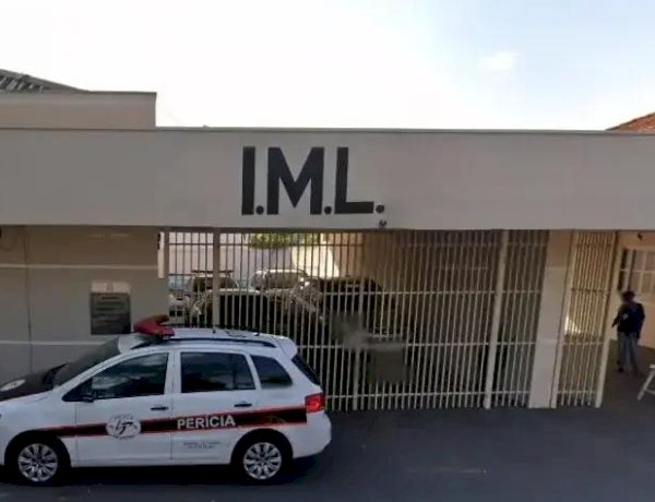 Entregador sofre mal súbito e morre durante entrega em Rio Preto