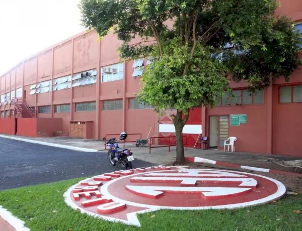 América anuncia acordo de R$ 1,2 milhão em processos trabalhistas
