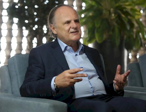 Ciesp celebra 59 anos na Expo Rio Preto com debate