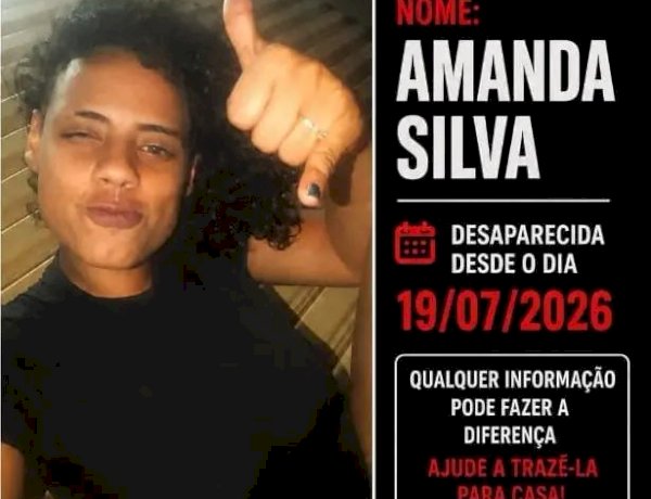 Mulher morta por açougueiro em Rio Preto deixa três filhos