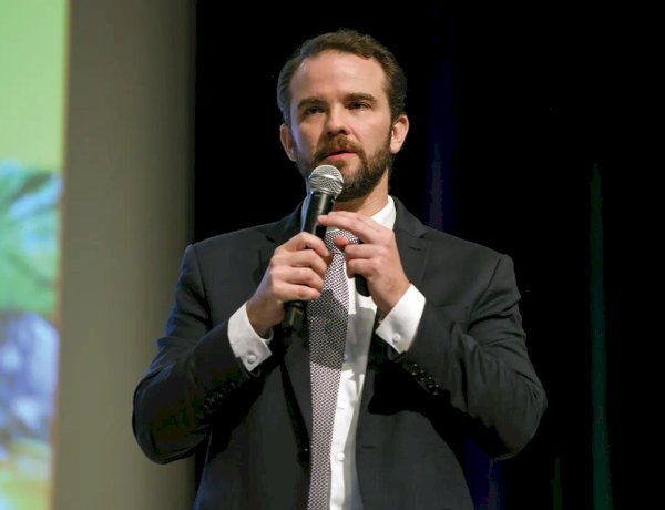 Durigan: não há motivo para temer reforma tributária