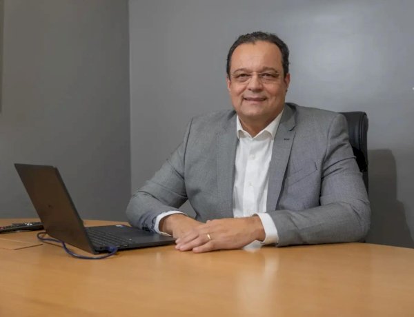 Construção civil amplia emprego em 295% e sinaliza novo período de obras em Rio Preto