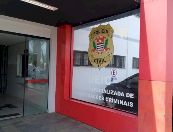 Em 12 dias, loja é roubada duas vezes e dona amarga prejuízo de R$ 66 mil, em Rio Preto