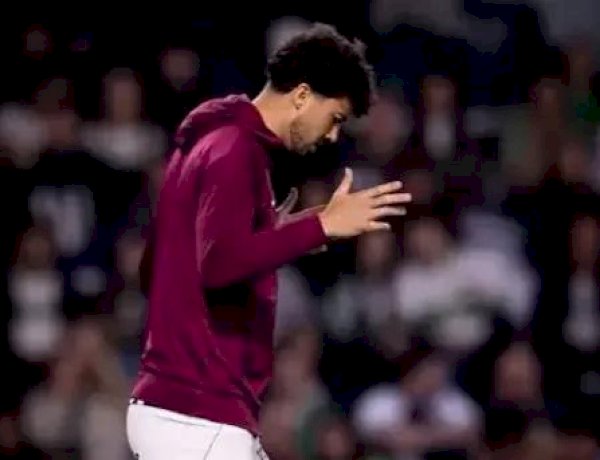 Apático, Corinthians perde para o Coritiba