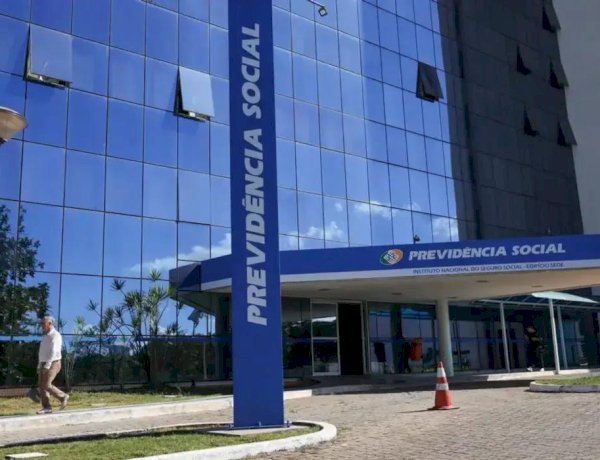 INSS libera consignado sem biometria facial para aposentados