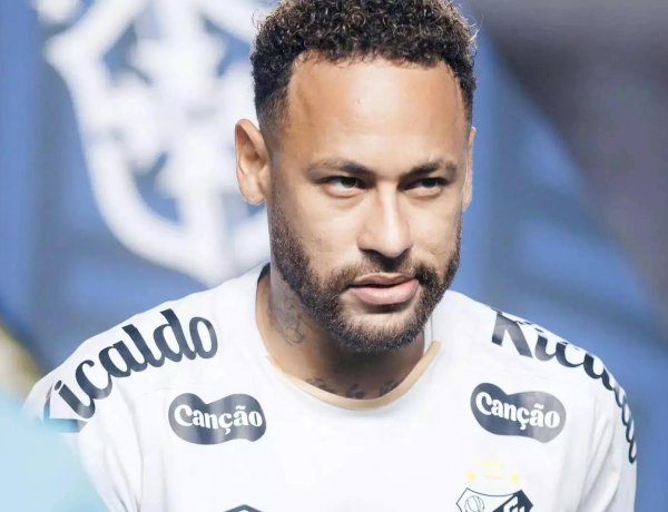 Palmeiras e Santos iniciam as quartas de final às 21h30
