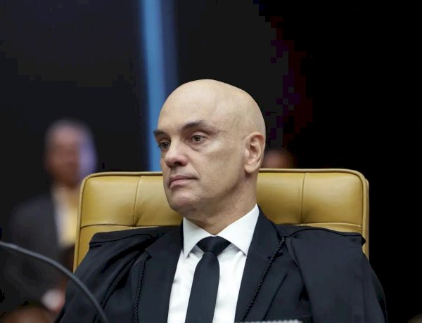 ‘Acha que 2ª tenho que estar fora?’, pergunta Vorcaro a Moraes sobre sair do País a 2 dias de prisão