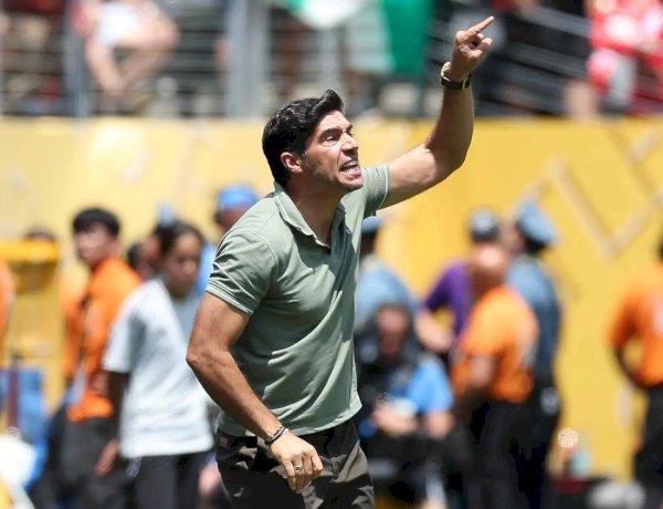 Veja o caminho dos candidatos ao título do Brasileirão até a última rodada
