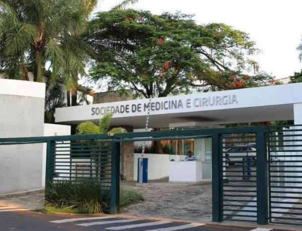 Uso de anabolizantes e risco cardiovascular são temas de evento em Rio Preto
