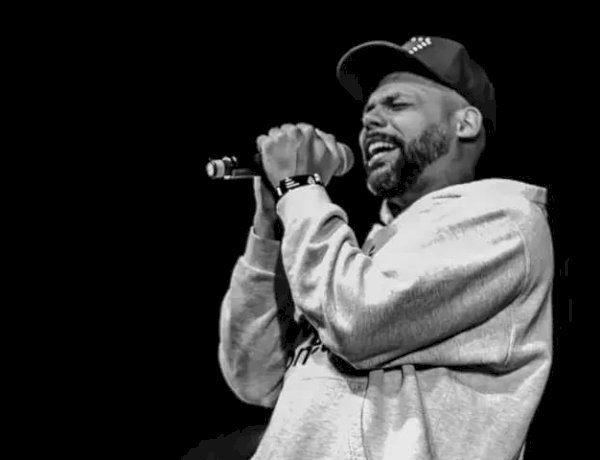 Hip Hop em Ação reúne MC Marechal, Flea Rock e artistas de diferentes gerações