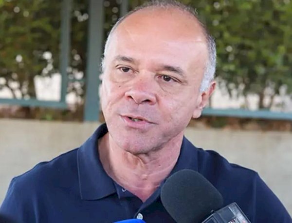 Governo federal assina empréstimo de R$ 471 milhões com a Prefeitura de Rio Preto