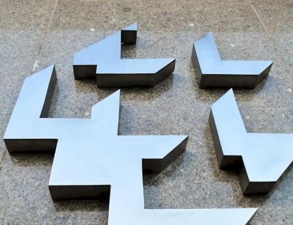 Mercado eleva projeção de inflação para 4,99% e reduz PIB
