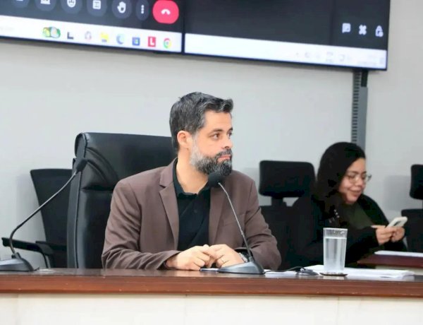 Secretaria de Cultura de Rio Preto lança edital para o FIT sem aval do Conselho