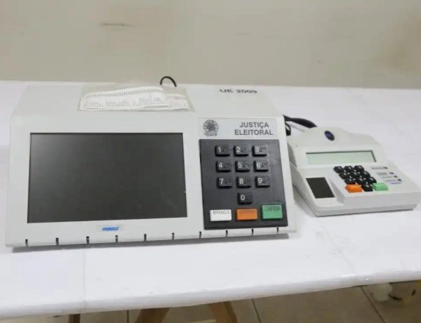 Confira a votação de Flávio Bolsonaro e Lula em diferentes regiões de Rio Preto