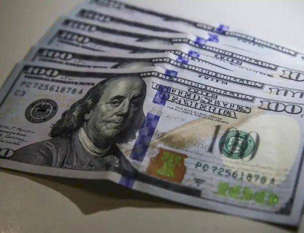 Mercado tem ‘dia de euforia’ pós-eleição